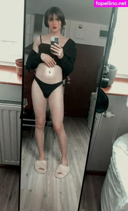 Ashamok OnlyFans Thumbnail #ouql9Q0cyp