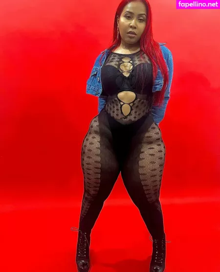 Ashana 01 OnlyFans Thumbnail #3SflG4HTtP
