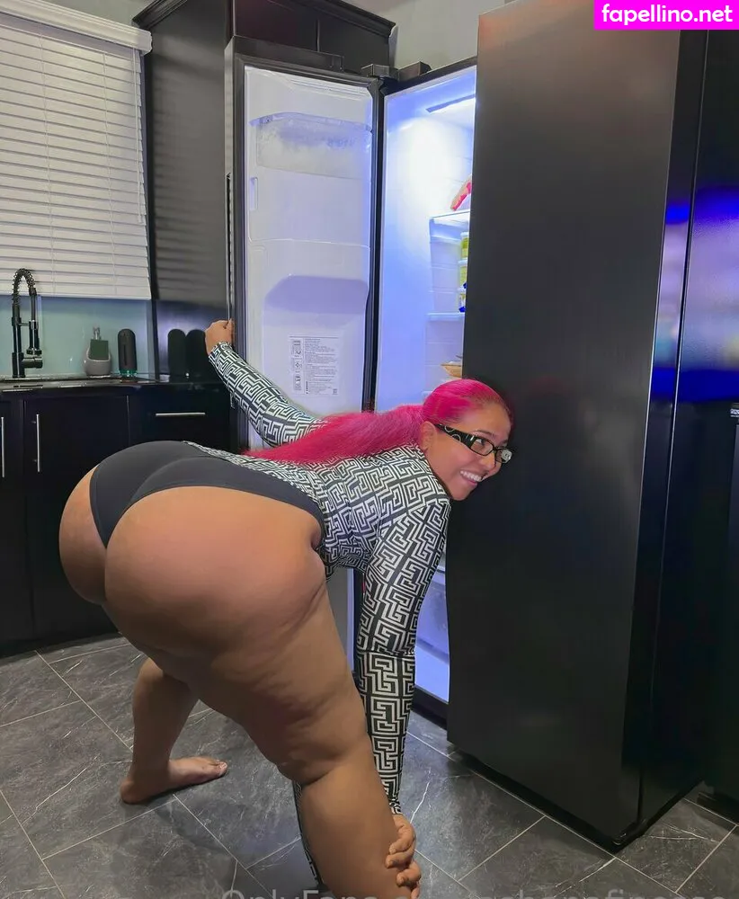 Ashana Finesse, ashana_01, ashanafinesse Nude Leaked OnlyFans Photo #AHPwl9MHvc