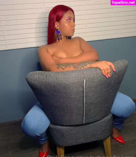 Ashana 01 OnlyFans Thumbnail #B7rizYJ6AR