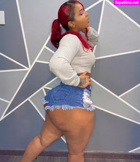 Ashana 01 OnlyFans Thumbnail #Iq6pPLGwNS