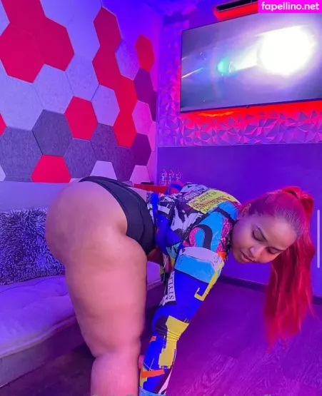 Ashana 01 OnlyFans Thumbnail #SPkw4hLKKI