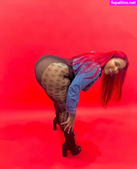 Ashana 01 OnlyFans Thumbnail #abbkVf7LNi