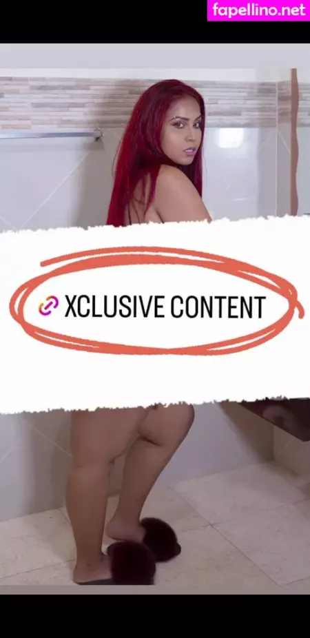 Ashana 01 OnlyFans Thumbnail #bjJcOJuvll
