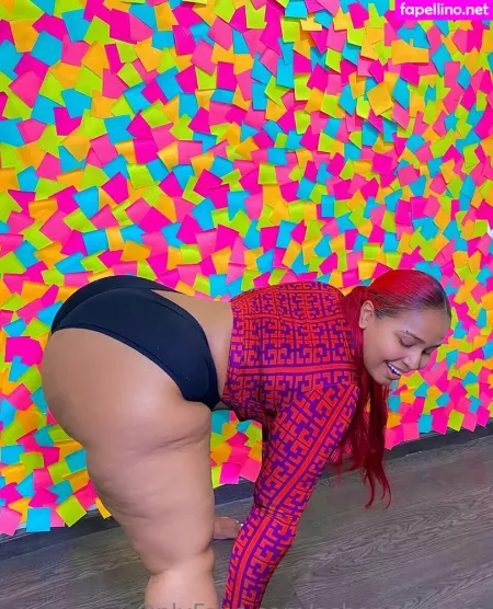 Ashana 01 OnlyFans Thumbnail #v4mKelY3M8