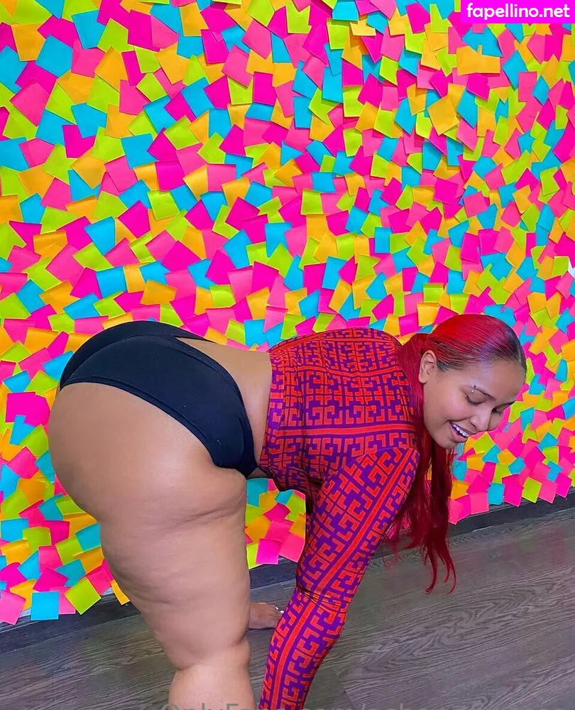 Ashana Finesse, ashana_01, ashanafinesse Nude Leaked OnlyFans Photo #v4mKelY3M8