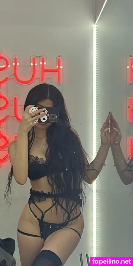 Ashandbunny OnlyFans Thumbnail #dBgSoUiyeq