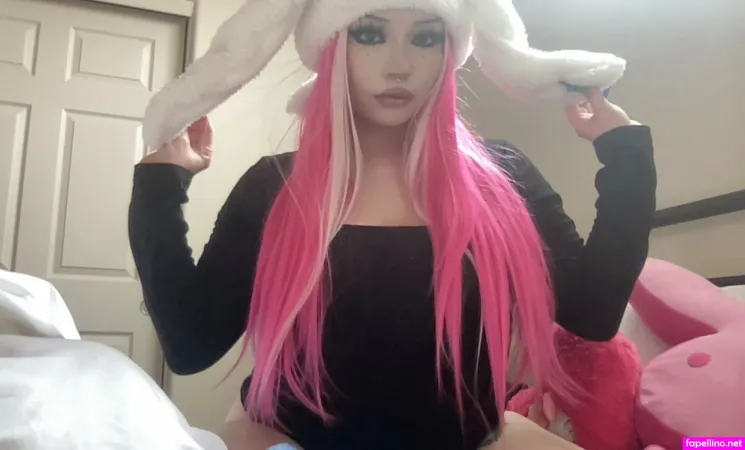 Ashang3l OnlyFans Thumbnail #1c2VxmBYaG