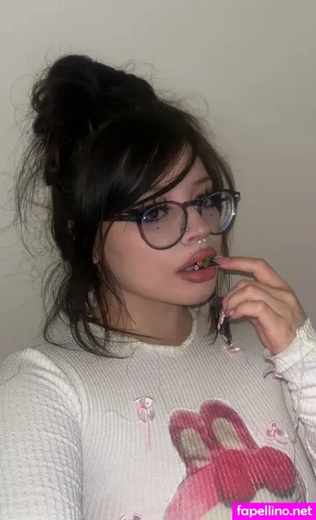 Ashang3l OnlyFans Thumbnail #9WXmDcAY3a