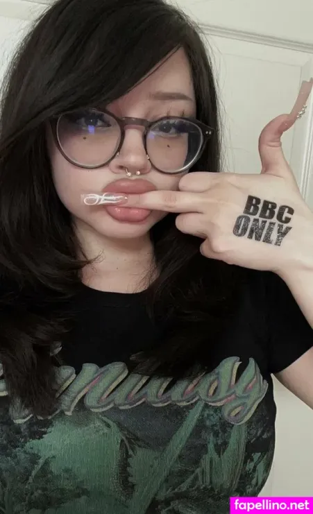 Ashang3l OnlyFans Thumbnail #DT8KDgUkfQ