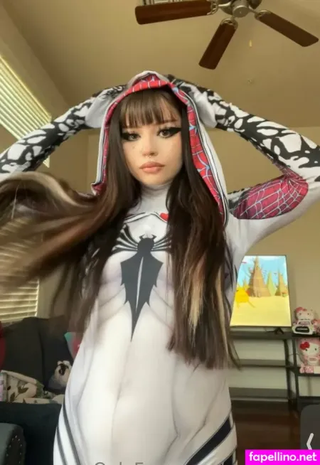 Ashang3l Main Profile Photo