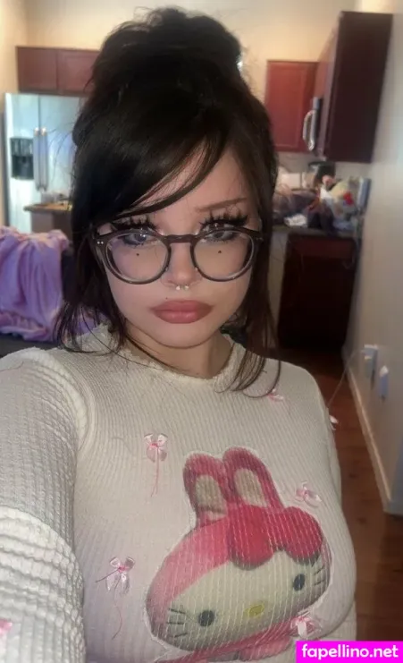 Ashang3l OnlyFans Thumbnail #JmgH0BdDZd