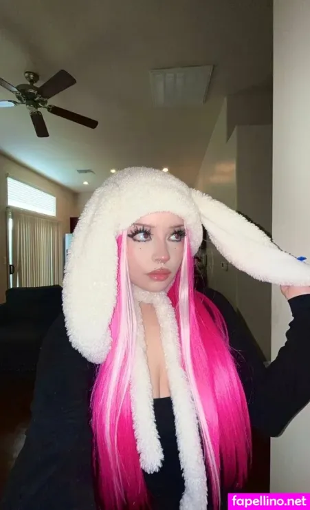 Ashang3l OnlyFans Thumbnail #SKP43mYHTn