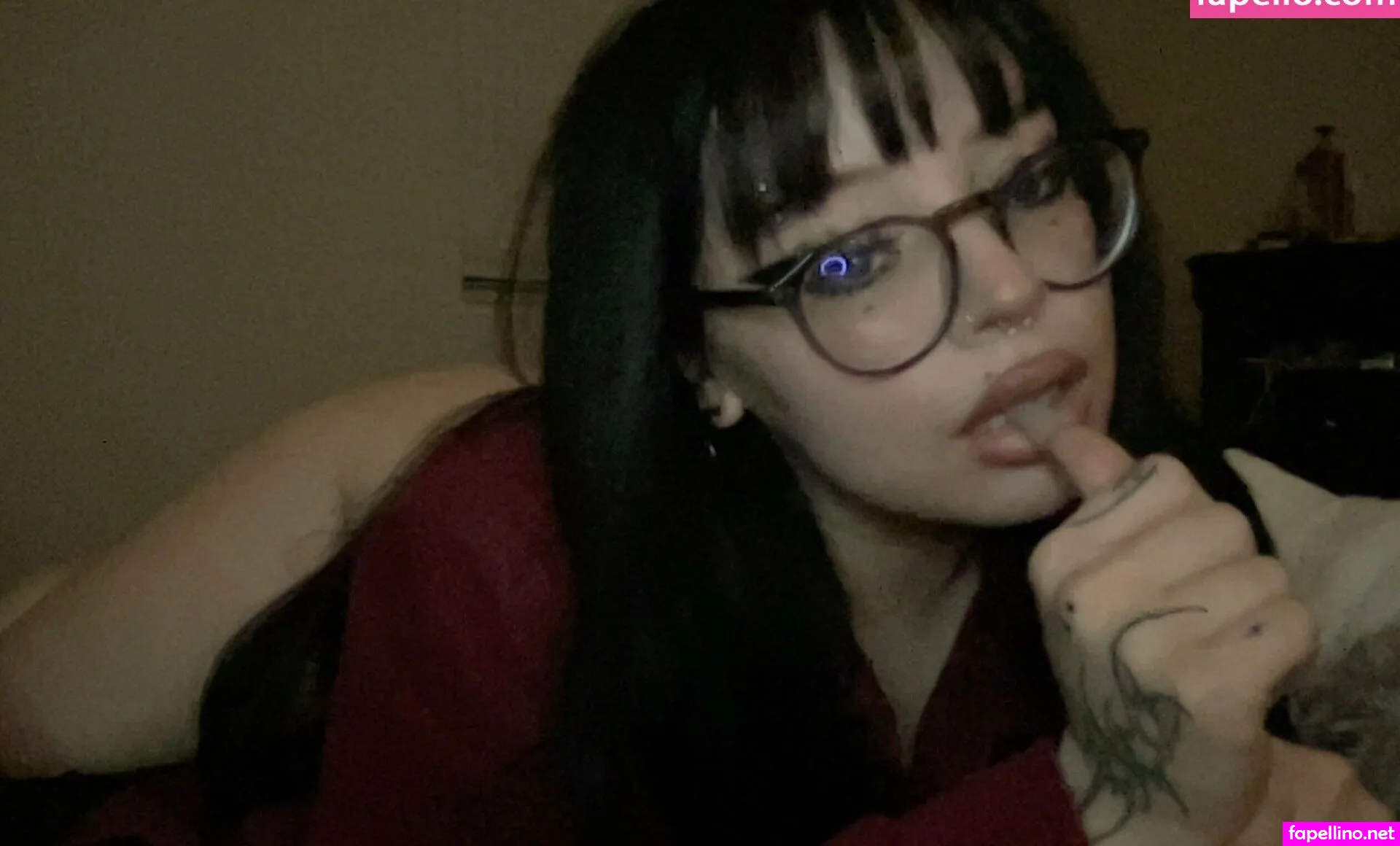 ashang3_, ashhang3l, findomANG3LL Nude Leaked OnlyFans Photo #UC5KU4qolP