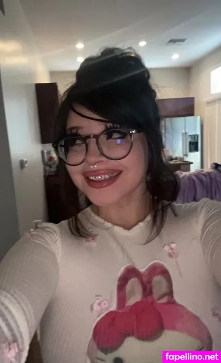 Ashang3l OnlyFans Thumbnail #VflQKNIRlV