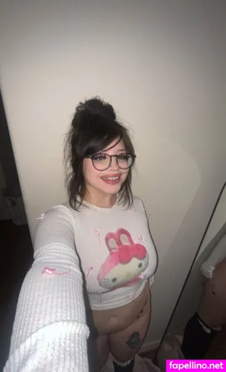 Ashang3l OnlyFans Thumbnail #YbQQXTn6gq