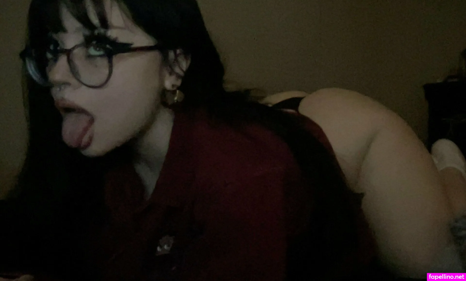 ashang3_, ashhang3l, findomANG3LL Nude Leaked OnlyFans Photo #b8RNUISbyy