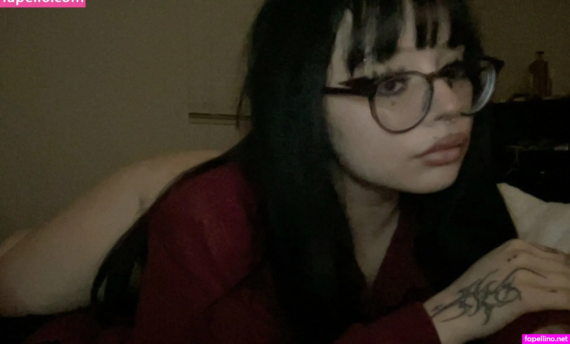 ashang3_, ashhang3l, findomANG3LL Nude Leaked OnlyFans Photo #tz5Zu7BigO