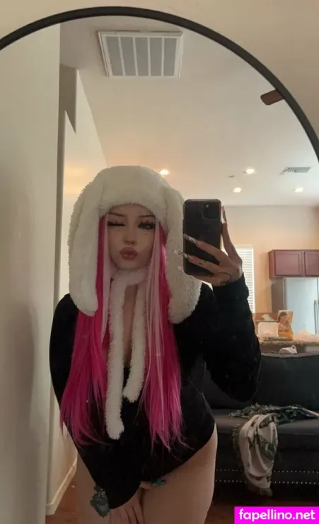 Ashang3l OnlyFans Thumbnail #yxqbXzZKIz