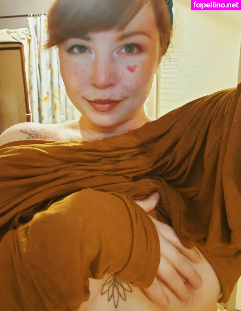 ash.angel, ashangel Nude Leaked OnlyFans Photo #4nv3FQgSQK