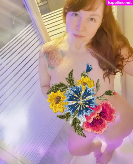 Ashangel OnlyFans Thumbnail #70528JIcVi