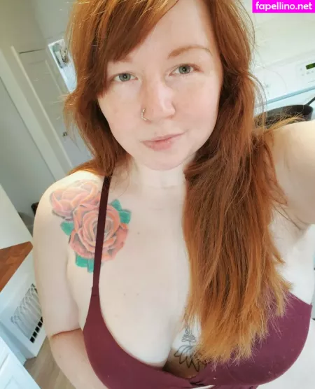 Ashangel OnlyFans Thumbnail #LQ35psv8K7