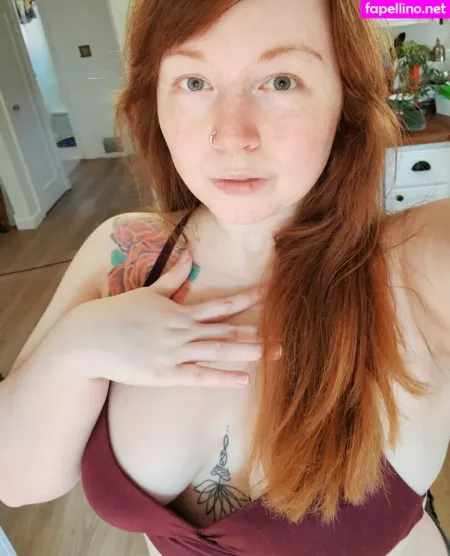 Ashangel OnlyFans Thumbnail #U24JH00TKJ