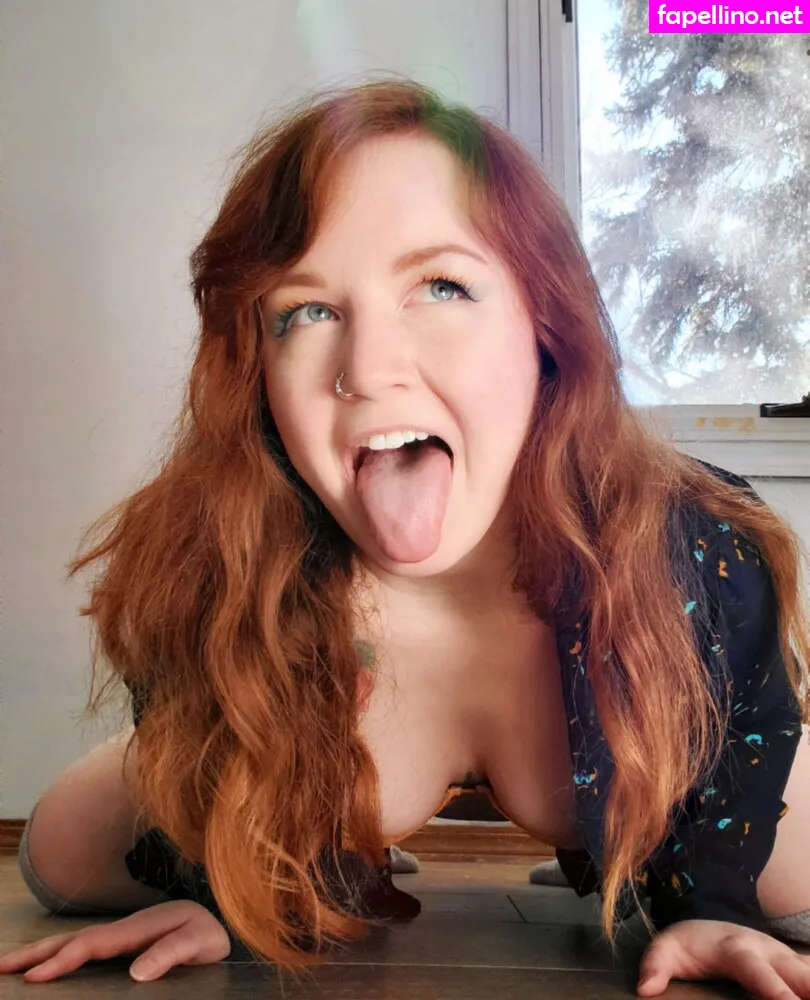 ash.angel, ashangel Nude Leaked OnlyFans Photo #bSrWQ2AVQ0