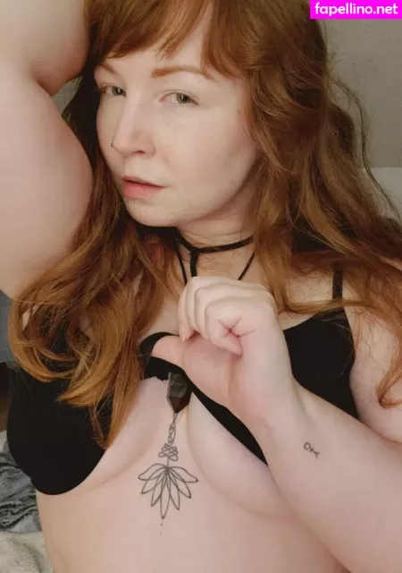 Ashangel OnlyFans Thumbnail #nDcdoB6Lea