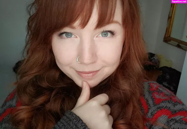 Ashangel OnlyFans Thumbnail #nq9eKvXI8Z