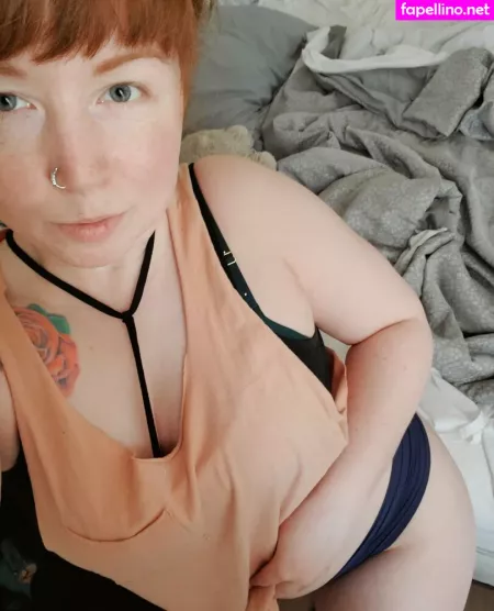 Ashangel OnlyFans Thumbnail #t3FDXE12sx