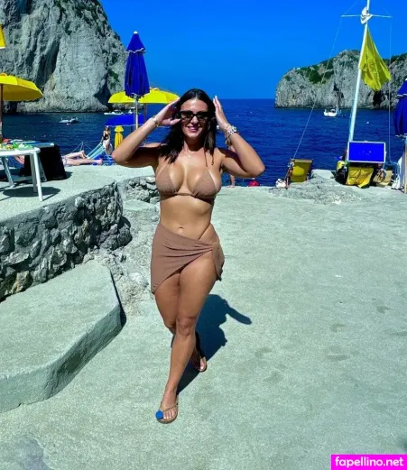 Ashannbash Main Profile Photo