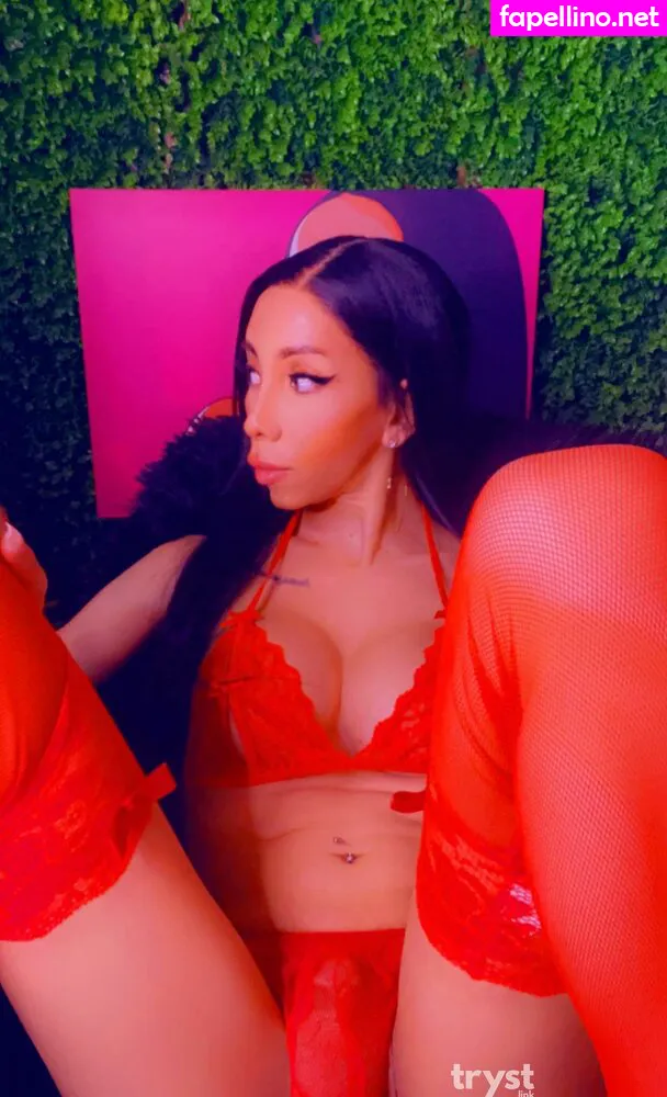 aleyah.ashanti, ashantialeyce Nude Leaked OnlyFans Photo #2ddDyGZ04g