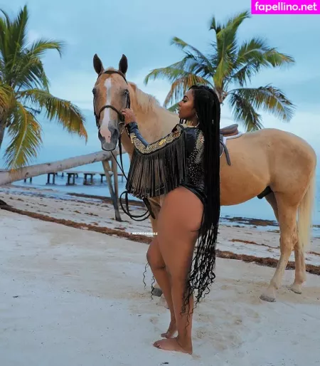 Ashanti OnlyFans Thumbnail #5Xf1scHYGj