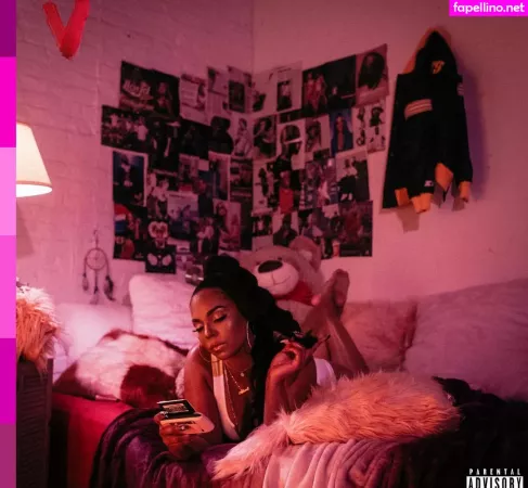 Ashanti OnlyFans Thumbnail #AzgMcUnHDJ