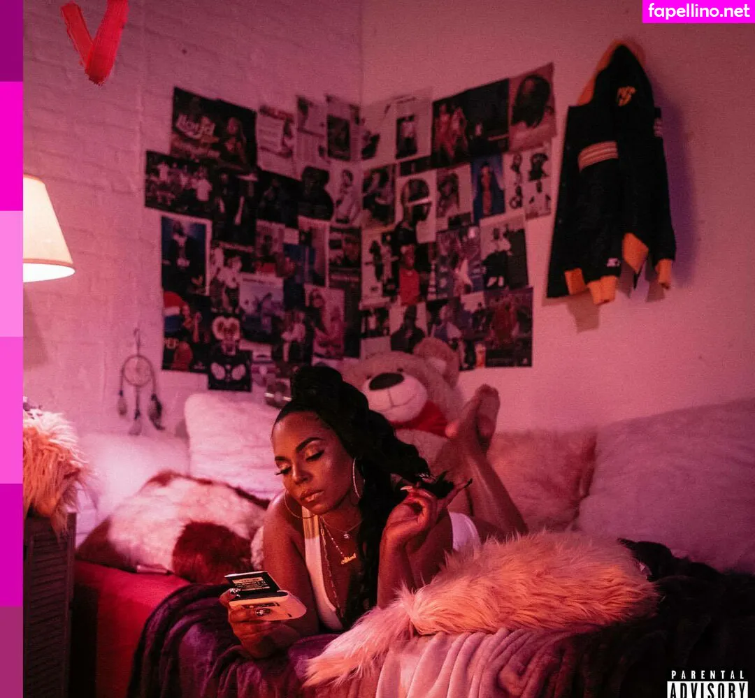 ashanti, shawnababyxxx Nude Leaked OnlyFans Photo #AzgMcUnHDJ