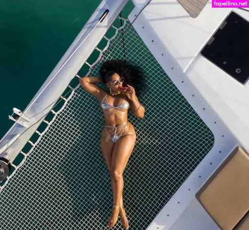 Ashanti OnlyFans Thumbnail #LXBEfOdrUj