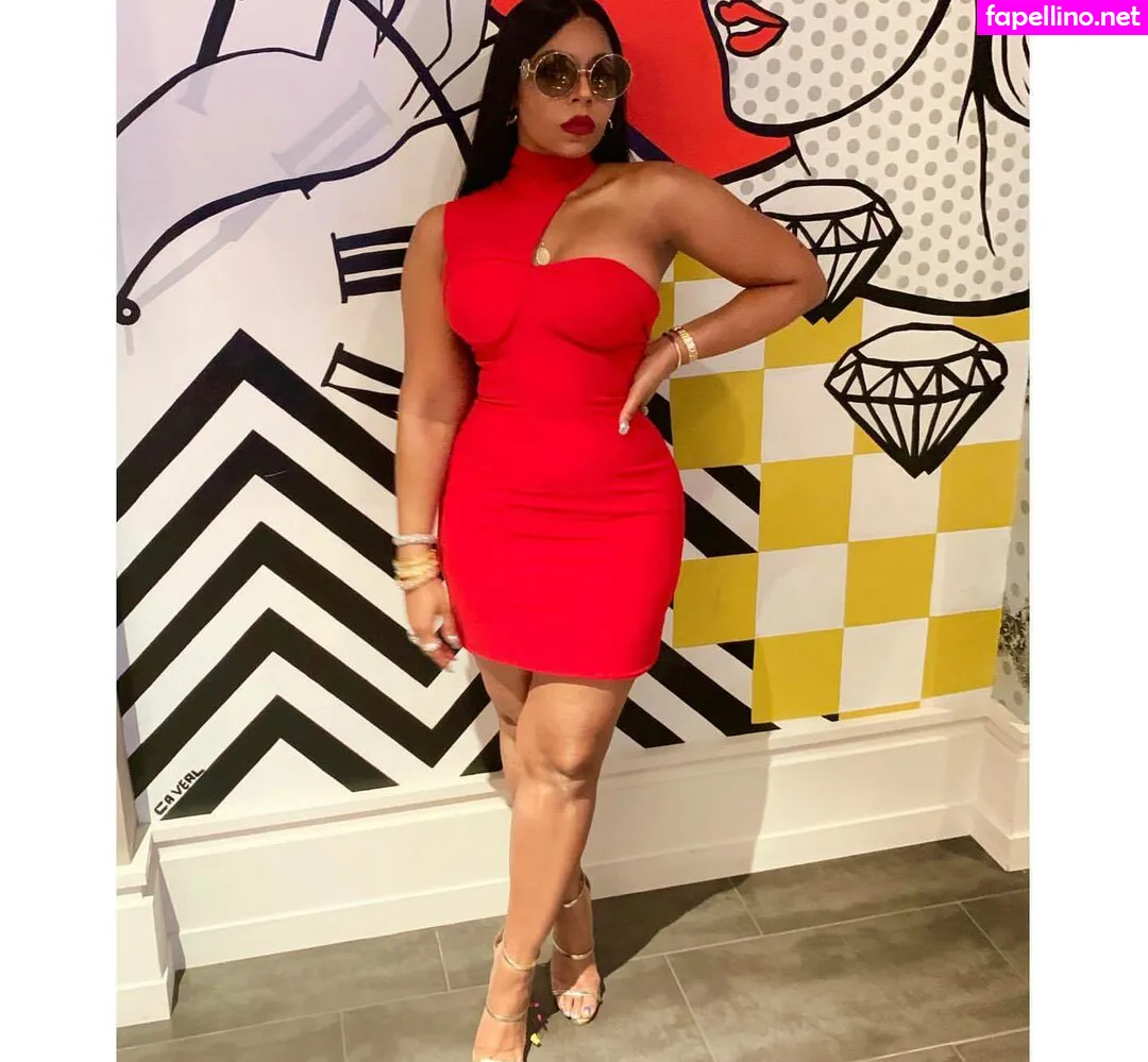 ashanti, shawnababyxxx Nude Leaked OnlyFans Photo #bSBB633XD5