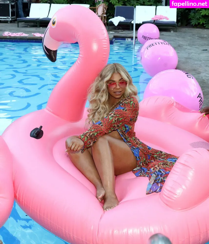 ashanti, shawnababyxxx Nude Leaked OnlyFans Photo #c5uXfUG4gR