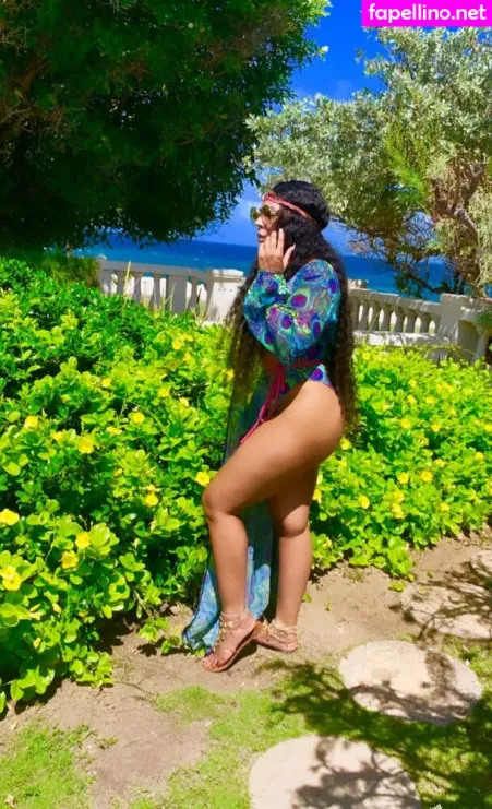 Ashanti OnlyFans Thumbnail #jrqupwxWQX