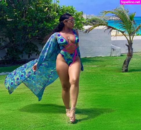 Ashanti OnlyFans Thumbnail #yUXLksLQi8