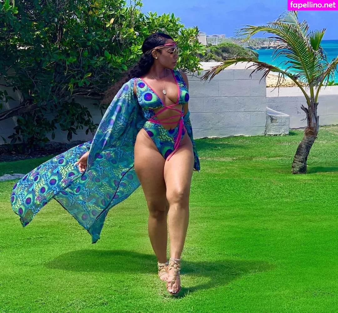ashanti, shawnababyxxx Nude Leaked OnlyFans Photo #yUXLksLQi8