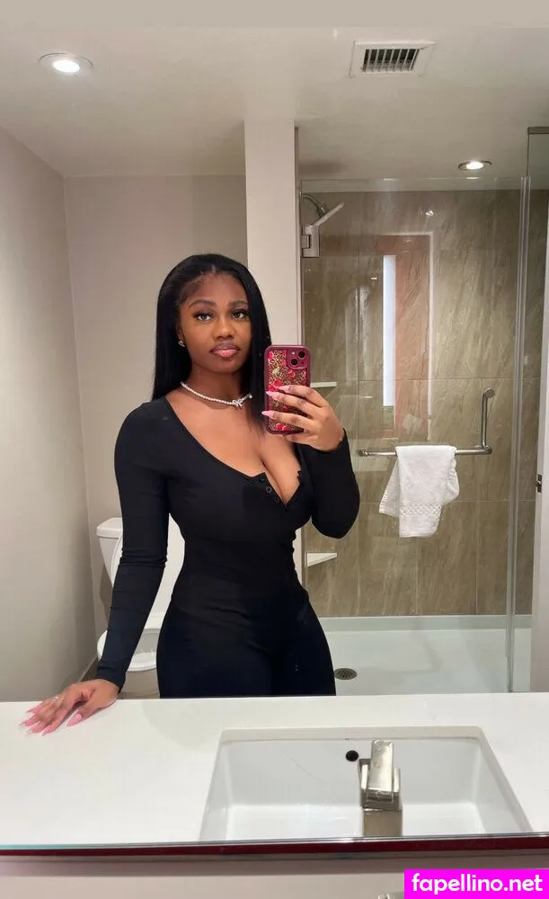 ashantibanti Nude Leaked OnlyFans Photo #1cHKlfeKDe