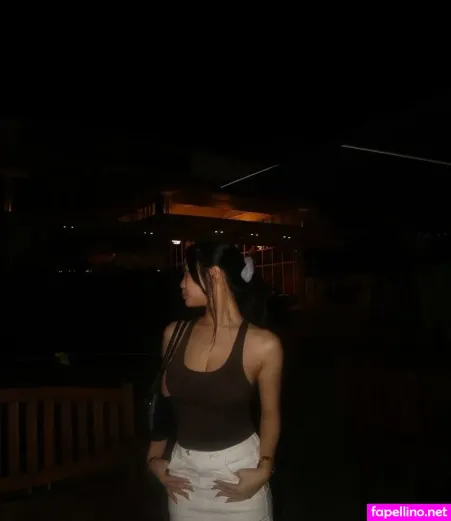 Ashantijaviermm OnlyFans Thumbnail #5IAvnrgJTJ