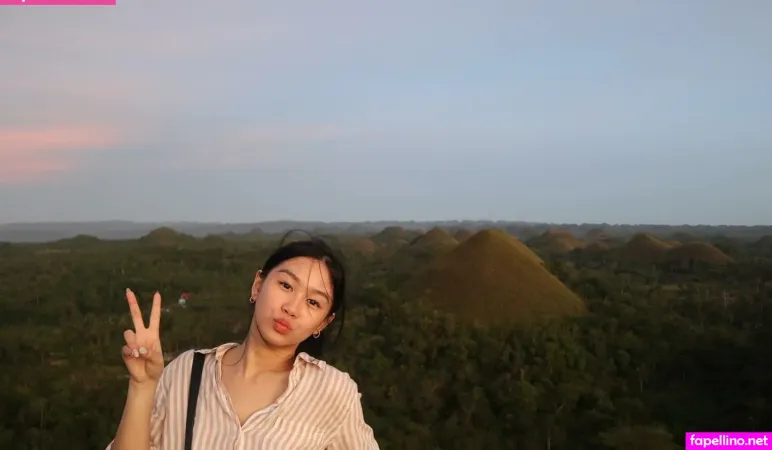 Ashantijaviermm OnlyFans Thumbnail #DkSYg82fTi