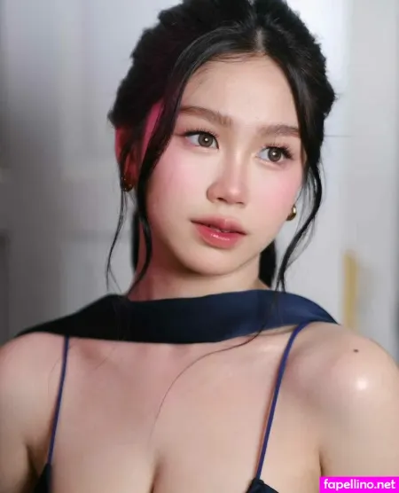 Ashantijaviermm OnlyFans Thumbnail #ONUqB3BWNV