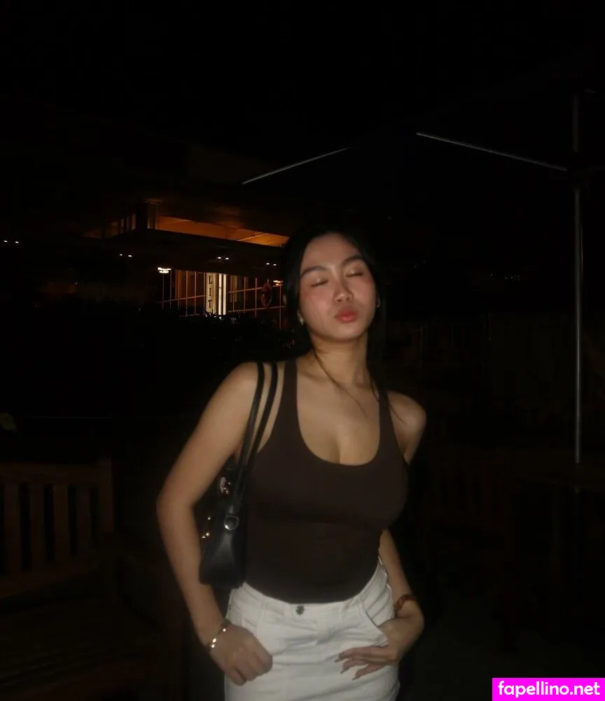 ashnt__ Nude Leaked OnlyFans Photo #OOEyW04gTR