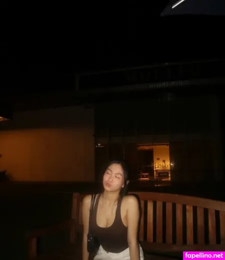 Ashantijaviermm OnlyFans Thumbnail #OZVOivliYl