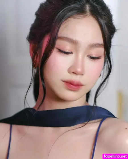 Ashantijaviermm Main Profile Photo