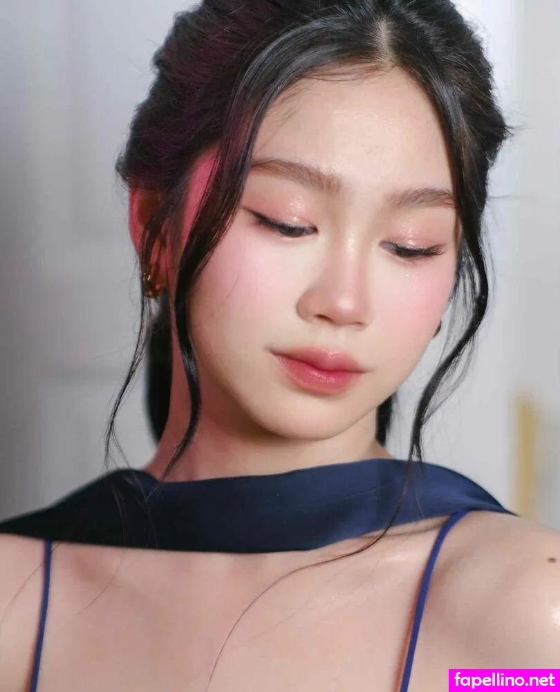 ashnt__ Nude Leaked OnlyFans Photo #bPD4ZhlRoN